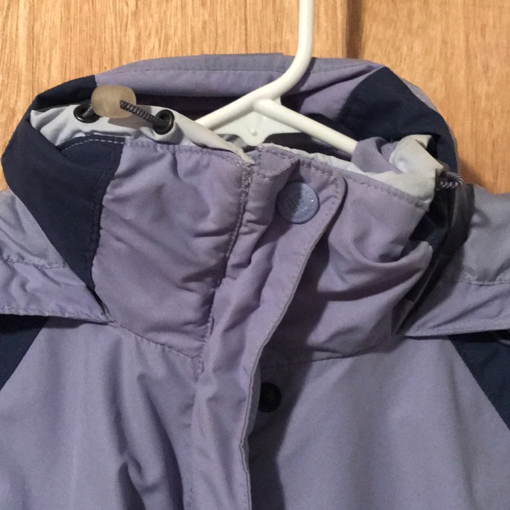 Jacket - Picture 6 of 8